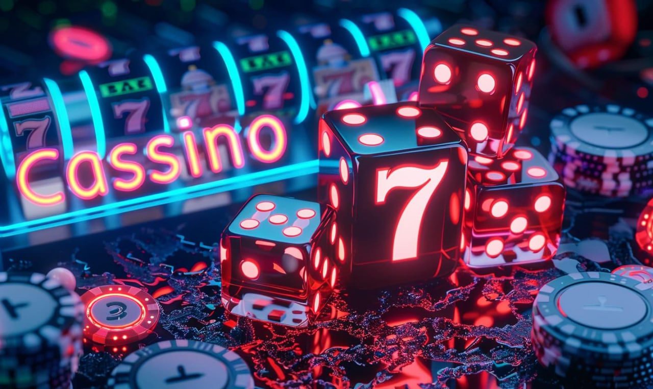 lptbet178