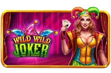 lptbet178