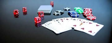 lptbet178