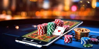 lptbet178