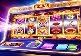lptbet178