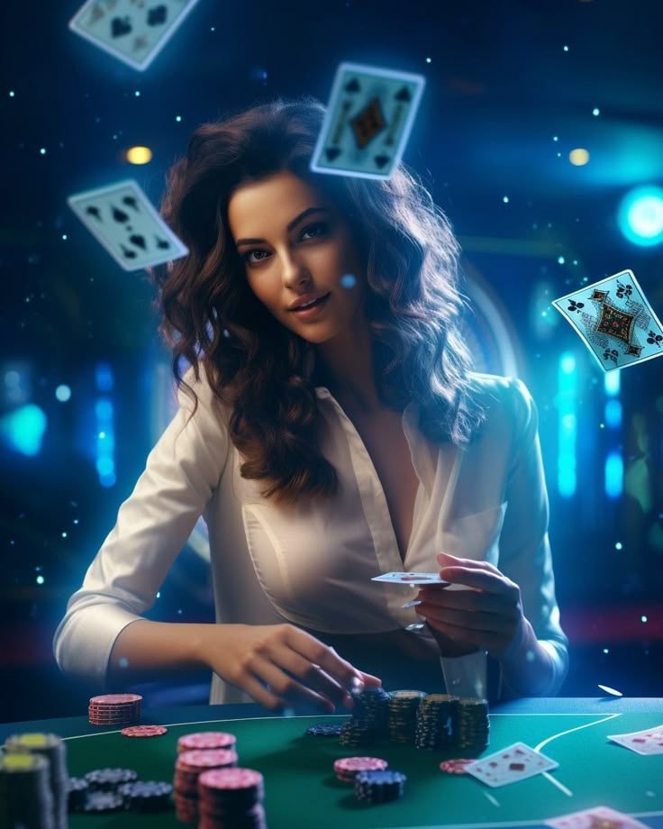 lptbet178