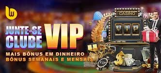 lptbet178