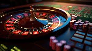 lptbet178