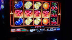 lptbet178
