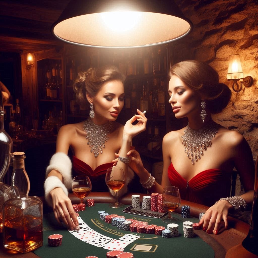 lptbet178