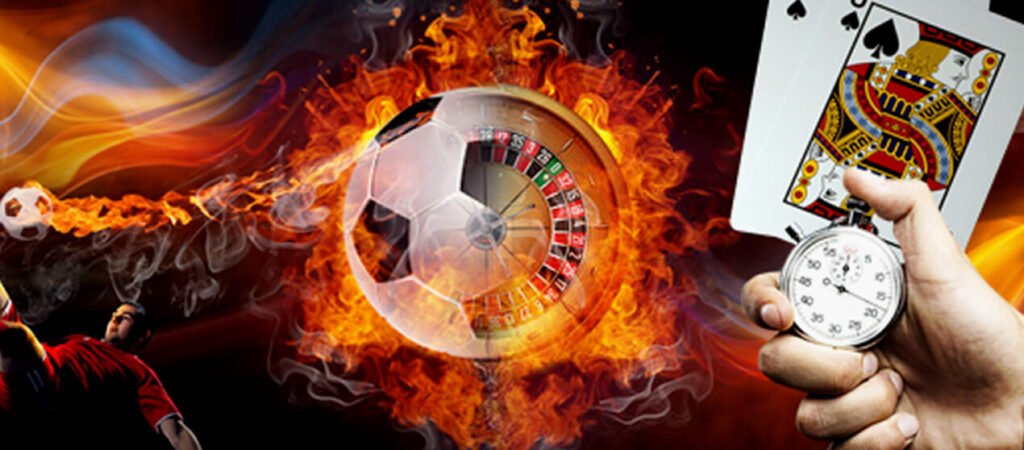 lptbet178