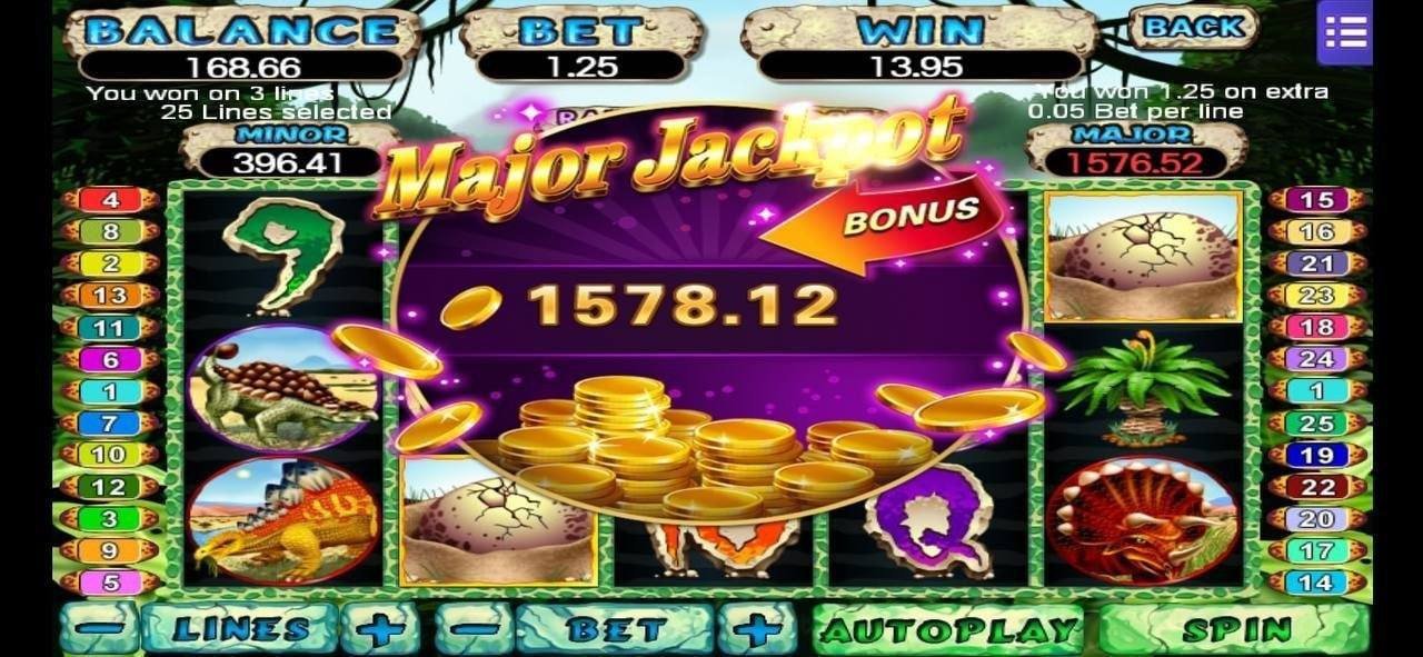 lptbet178