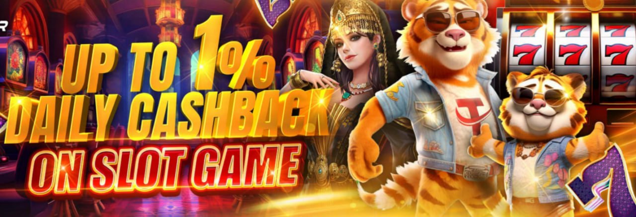lptbet178