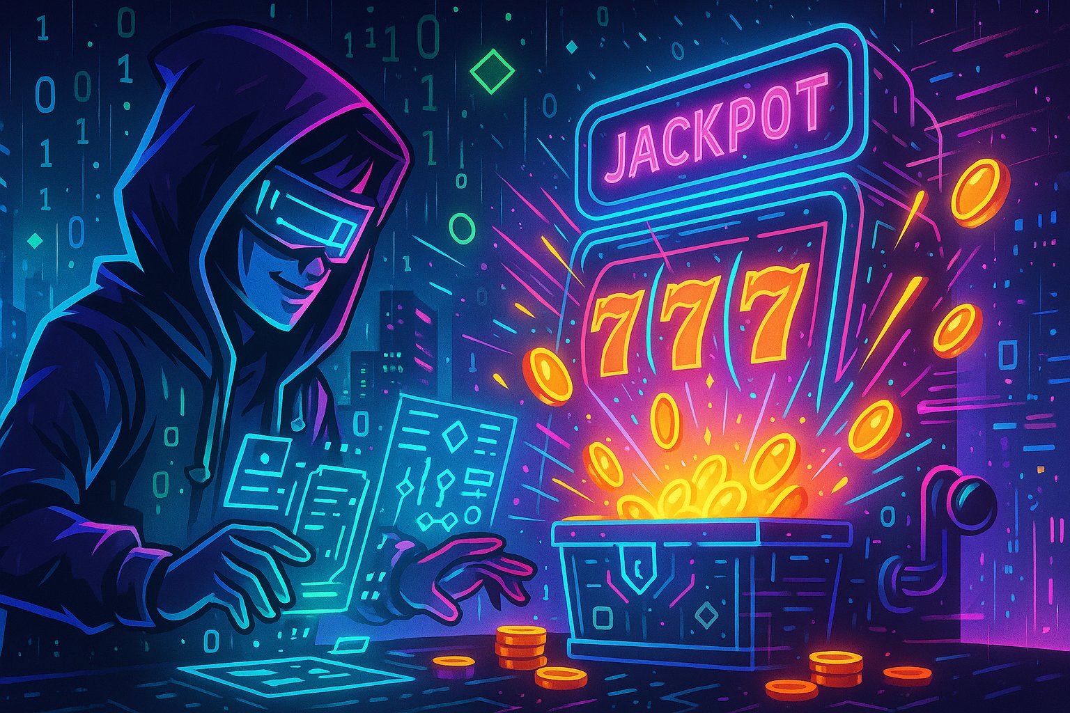 lptbet178