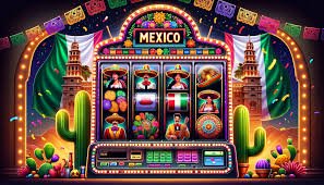 lptbet178