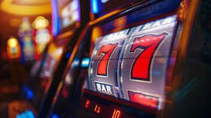 lptbet178