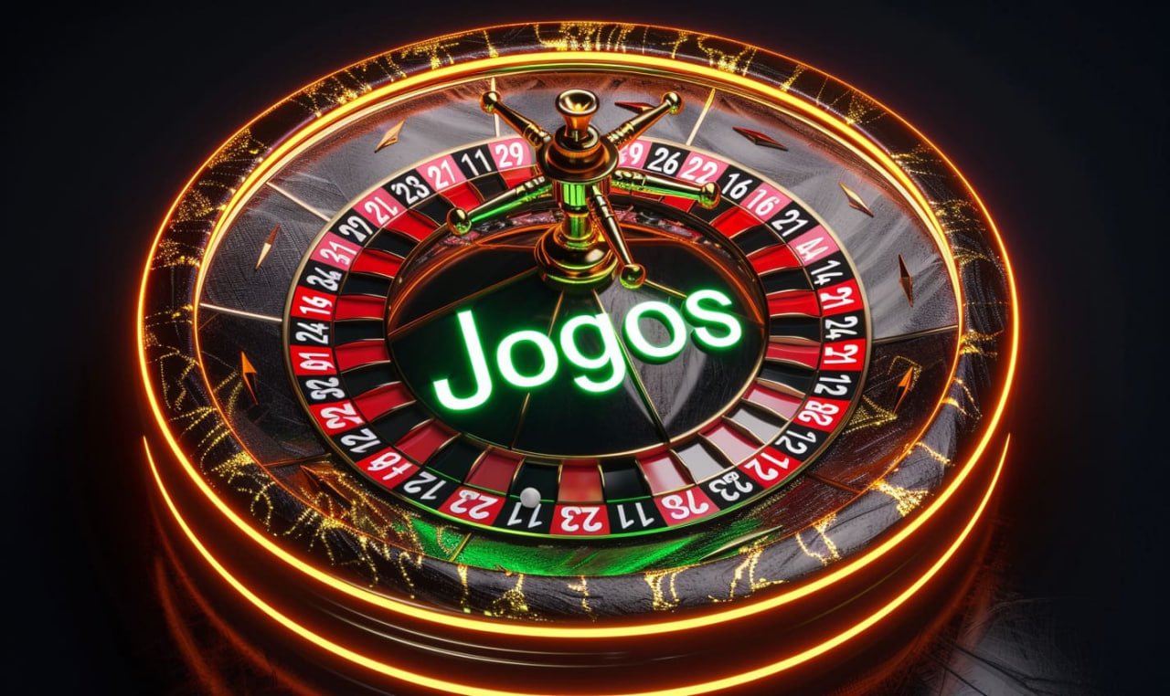 lptbet178