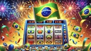 lptbet178