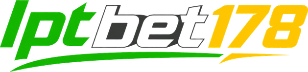 lptbet178